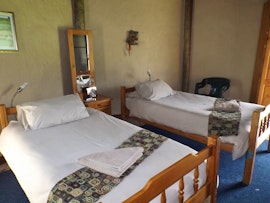 Loskop Valley Accommodation at  | Viya