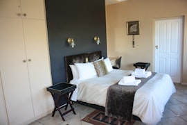 Garden Route Accommodation at  | Viya