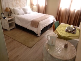 Akasia Accommodation at Protea Huis | Viya