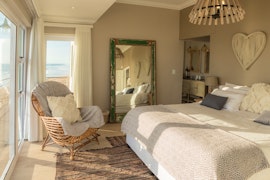 Erongo Accommodation at Winston Beach House | Viya