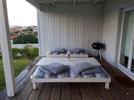 Gansbaai Accommodation at Sandpiper | Viya