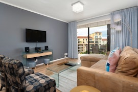 Northern Suburbs Accommodation at Island Club 411 Portofino | Viya