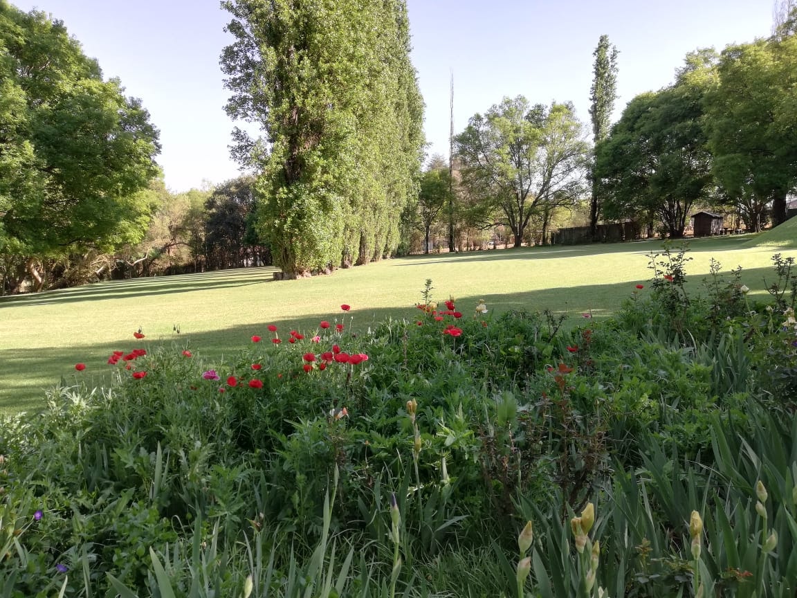 Accommodation Near Everwood Country Weddings