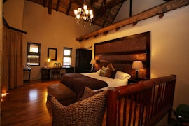 Southern Drakensberg Accommodation at  | Viya