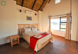 Northern Cape Accommodation at  | Viya