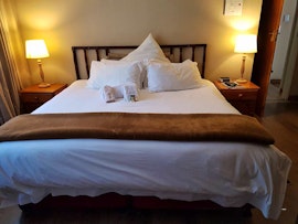 Pretoria Accommodation at  | Viya