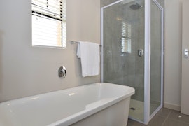 Kyalami Accommodation at  | Viya