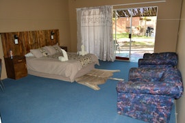 Namibia Accommodation at  | Viya