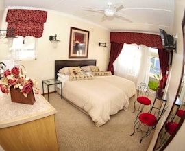 Kimberley Accommodation at  | Viya