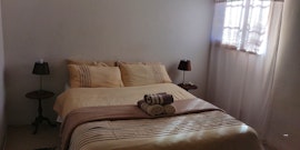 Northern Cape Accommodation at  | Viya