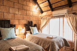 Limpopo Accommodation at  | Viya