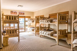 Swakopmund Accommodation at  | Viya