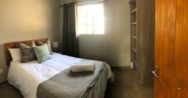 Bloemfontein Accommodation at  | Viya