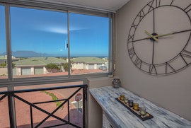 Bloubergstrand Accommodation at B&J Beach Home | Viya