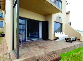 Ballito Accommodation at 15 Villa Flamenco | Viya