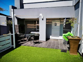 Mossel Bay Accommodation at Suidersee Block 2 | Viya