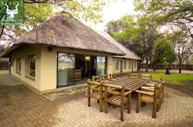 Limpopo Accommodation at  | Viya