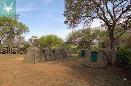 Mpumalanga Accommodation at  | Viya