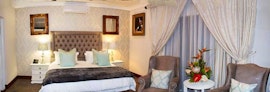 Johannesburg Accommodation at  | Viya