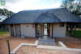 Northern Cape Accommodation at  | Viya