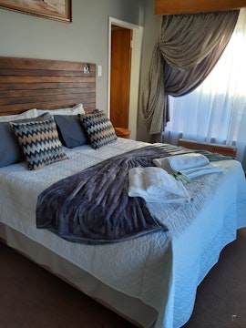 Gauteng Accommodation at  | Viya