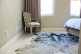 Cape Town Accommodation at  | Viya