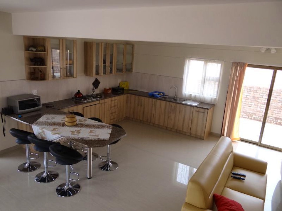 Erongo Accommodation at  | Viya