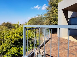 West Rand Accommodation at  | Viya