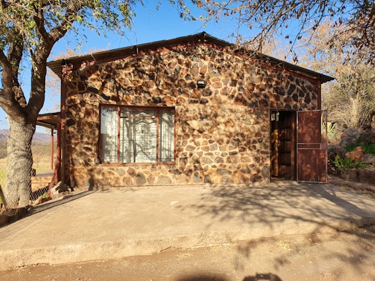 Waterberg Accommodation at  | Viya