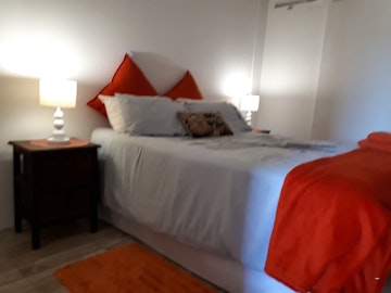 Northern Cape Accommodation at  | Viya