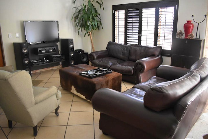 Western Cape Accommodation at Soeteweide North B&B | Viya