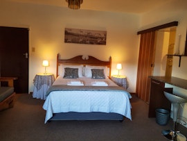 Karoo Accommodation at  | Viya