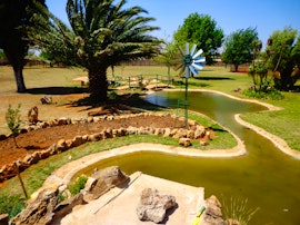 Mpumalanga Accommodation at AJM Accommodation | Viya