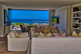 Garden Route Accommodation at Beachscape | Viya