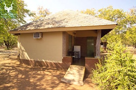 Limpopo Accommodation at  | Viya