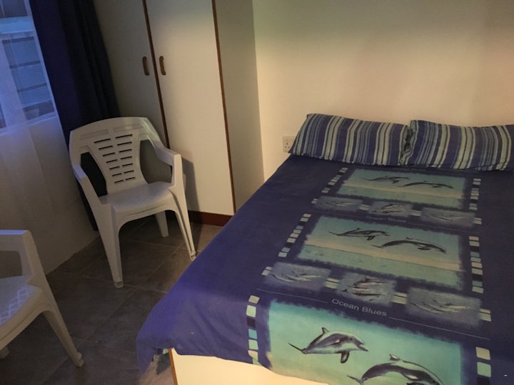 KwaZulu-Natal Accommodation at Seascape 18 | Viya