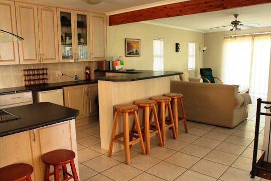 Langebaan Accommodation at  | Viya