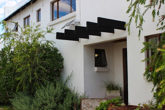 Northern Cape Accommodation at  | Viya