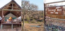 Kruger To Canyons Accommodation at  | Viya