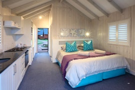 Knysna Accommodation at  | Viya