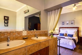 Benoni Accommodation at  | Viya