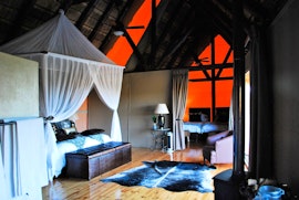 Eastern Cape Accommodation at Amakhala Bush Lodge | Viya