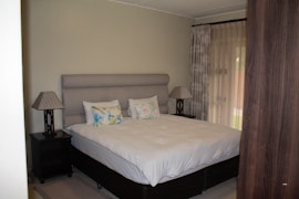 Mpumalanga Accommodation at  | Viya