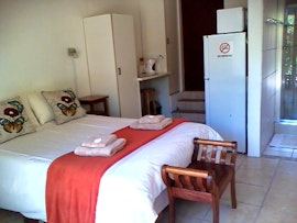 Gqeberha (Port Elizabeth) Accommodation at Annie's Selfcatering Accommodation | Viya