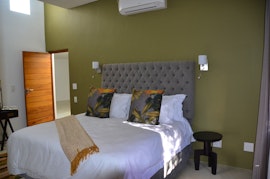 Stellenbosch Accommodation at  | Viya