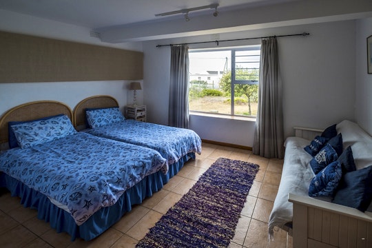 Overberg Accommodation at  | Viya