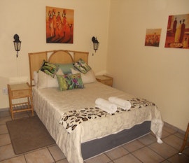 Windhoek Accommodation at Carols' Accommodation | Viya