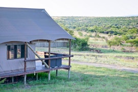 Drakensberg Accommodation at  | Viya