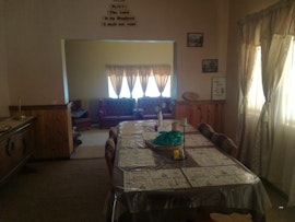 Karoo Accommodation at  | Viya