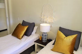 Garden Route Accommodation at Lagoon Terrace 14 | Viya